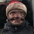 Андрей Шиманский