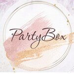 Partybox