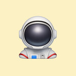 Сергей Афанасьев