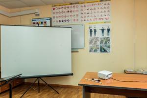 Фотография Автомотоклуб 2
