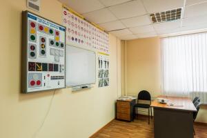 Фотография Автомотоклуб 5