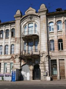 Фотография Автошкола Динамо 0