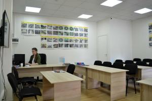 Фотография Автошкола в Самаре 3