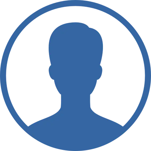 Антонов Кирилл Александрович